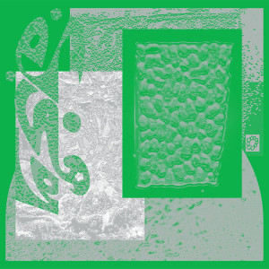 15 Years of Butter Sessions - Disc Three