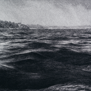 дарен дж. каннінгем