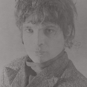 Collision Drive (Red Vinyl)