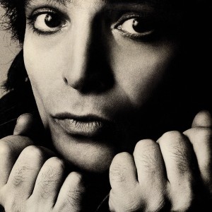 Just A Million Dreams (Yellow Vinyl)