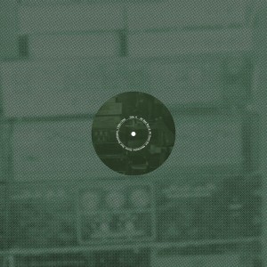 All Bad Boy & All Good Girl: Manchester Street Soul Soundtapes, 1988-1996