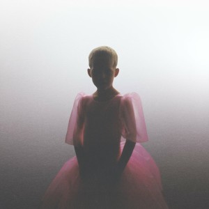 Alles Ist Nur Ubergang