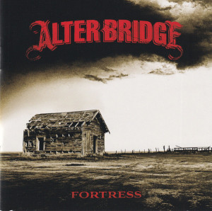 Fortress