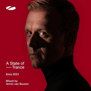 A State of Trance: Ibiza 2023