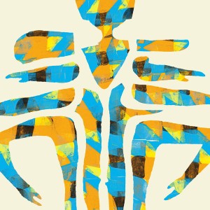 Asteria (Colored Vinyl)