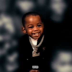 The Kid That Did (Grey Vvinyl)