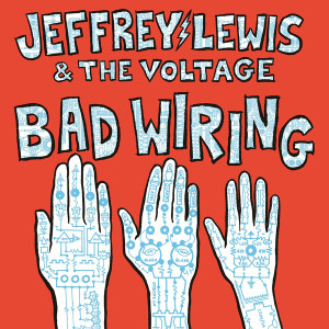 Bad Wiring