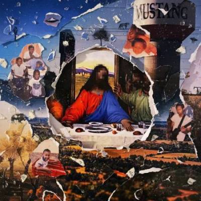 Farm to Table (Yellow Vinyl)