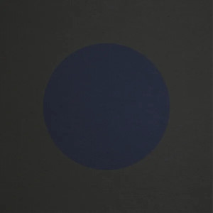 B-Sides and Rarities