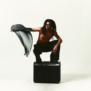 Before You Go (Blue Vinyl)