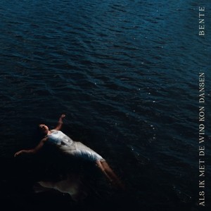 Als ik Met de Wind Kon Dansen