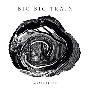 Woodcut