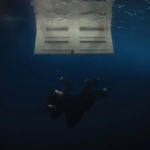 Hit Me Hard and Soft (Splatter Vinyl)