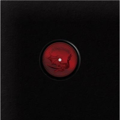 Talking Heads / Crow’s Perch