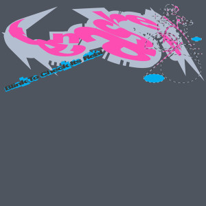 Blink To Check It’s Real