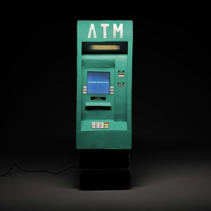 Our Brand Could Be Yr Life (Silver Vinyl)