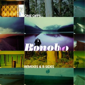 One Offs... Remixes & B-sides