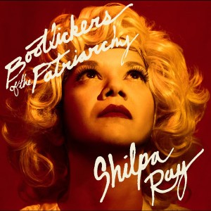 Bootlickers of the Patriarchy