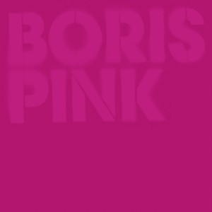 Pink (Deluxe Edition)