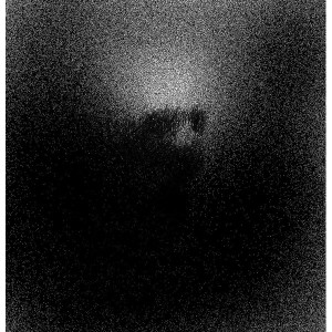 Death Is Little More (Splatter Vinyl)