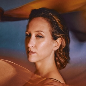 Brick Houses (Orange Vinyl)