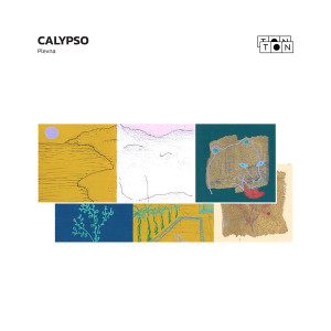Calypso