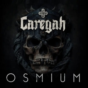 Osmium