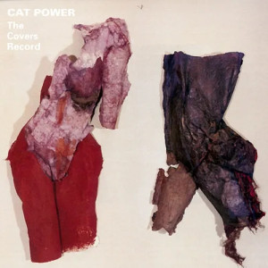 The Covers Record