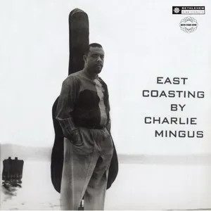 East Coasting