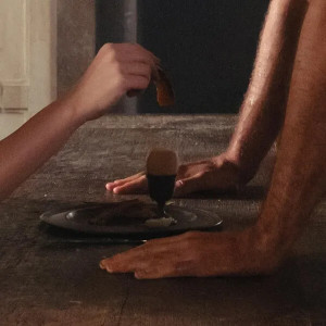 Wuthering Heights (Green/Black Vinyl)