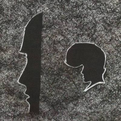 Charlie Megira und The Hefker Girl