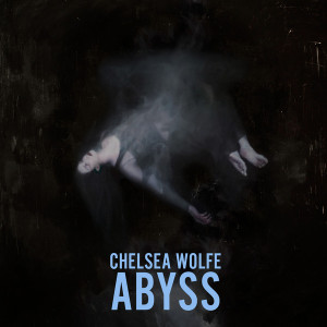 Abyss ('Insomnia' Vinyl)