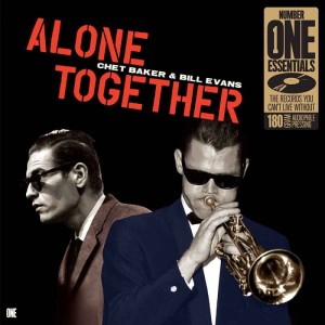 Alone Together