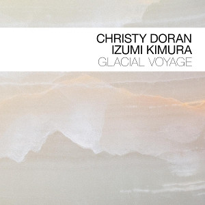 Glacial Voyage
