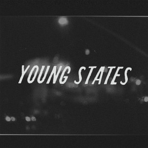 Young States (Yellow Vinyl)