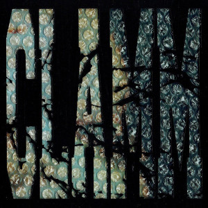 Serious Acts (Red on Red Vinyl)