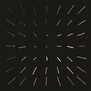 There Existed An Addiction To Blood