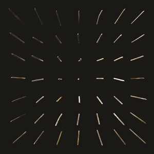 There Existed an Addiction to Blood