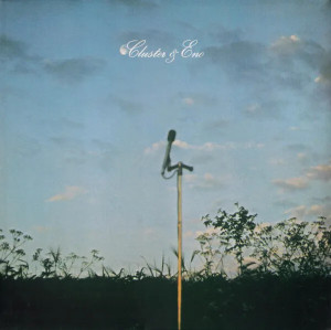 Cluster & Eno