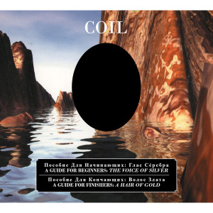 A Guide For Beginners – The Voice Of Silver / A Guide For Finishers – A Hair Of Gold