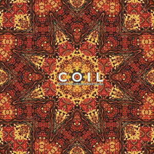 Stolen & Contaminated Songs