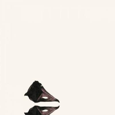 The New Backwards (Expanded Edition)