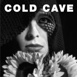 Cherish The Light Years (Crystal Clear Glitter Vinyl)