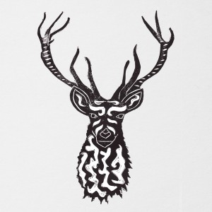 Collision Of An Ancient Mind And A Modern World