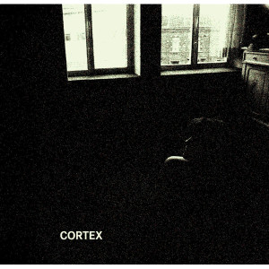 Cortex