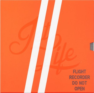 Jet Life: The Pilot Talk Collection