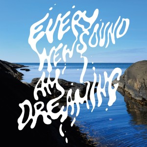 D-Numbers – Datasal Plays The Embassy