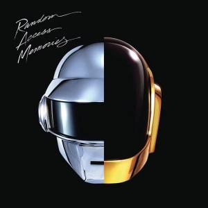 Random Access Memories (10th Anniversary Edition)