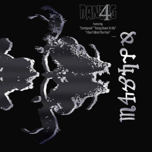 Danzig 4