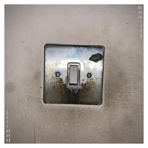 Pando (Orange Vinyl)